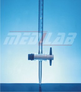 MEDILAB