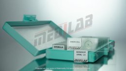 MEDILAB