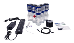 ANKOM RFS Discontinued: What's New in the RF2000