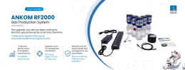 Banner_Ankom_RF2000