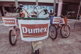 Dumex Marketing