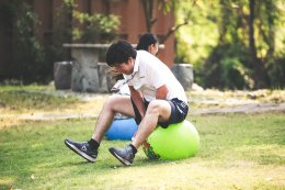 Enfourtech Hand in Hand 2019