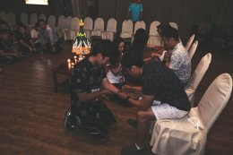 Enfourtech Hand in Hand 2019