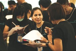 KTB Call Center