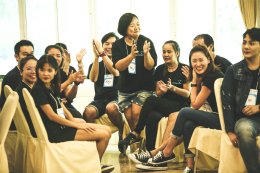 KTB Call Center
