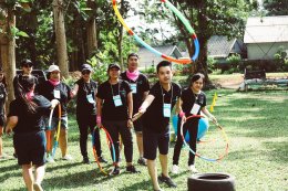 KTB Call Center