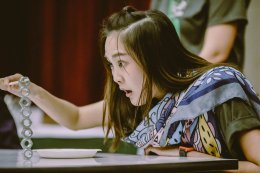 Kbank ฝ่ายอนุมัติสินเชื่อ