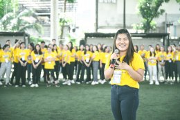SIP Sportday 2019