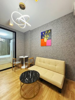 ขายให้เช่า คอนโดสวยมาก The Cabana ฺBTS สำโรง แบริ่ง