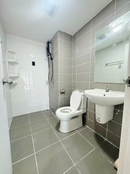 ขายให้เช่า คอนโดสวยมาก The Cabana ฺBTS สำโรง แบริ่ง