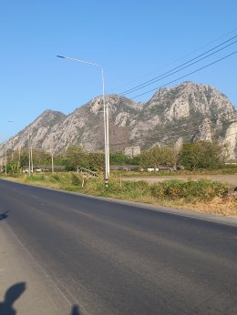 งานติดตั้งแผ่น RaisedFloor HPL Woodcore 