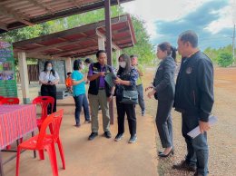 ข่าวประชาสัมพันธุ์ สหกรณ์การเกษตรท่าบ่อ จำกัด 