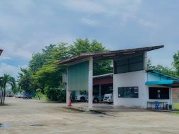 ข่าวประชาสัมพันธ์ สหกรณ์การเกษตรท่าบ้อ จำกัด ประจำปี 2566