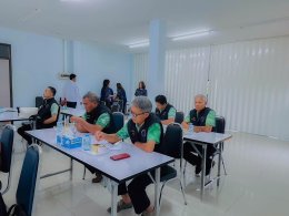 ข่าวประชาสัมพันธ์ สหกรณ์การเกษตรท่าบ้อ จำกัด ประจำปี 2566