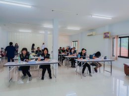 ข่าวประชาสัมพันธ์ สหกรณ์การเกษตรท่าบ้อ จำกัด ประจำปี 2566