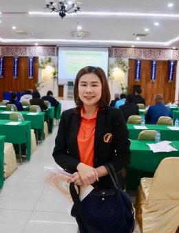 ข่าวประชาสัมพันธ์ สหกรณ์การเกษตรท่าบ่อ จำกัด ประจำปี 2568