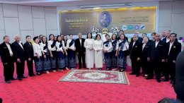 ข่าวประชาสัมพันธ์ สหกรณ์การเกษตรท่าบ่อ จำกัด ประจำปี 2569