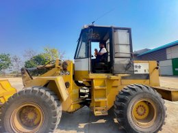 ข่าวประชาสัมพันธ์ สหกรณ์การเกษตรท่าบ่อ จำกัด ประจำปี 2569