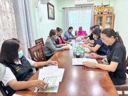 ข่าวประชาสัมพันธ์ สหกรณ์การเกษตรท่าบ่อ จำกัด ประจำปี 2569