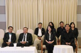 ข่าวประชาสัมพันธ์สหกรณ์การเกษตรท่าบ่อ จำกัด ประจำปี 2569