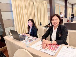 ข่าวประชาสัมพันธ์สหกรณ์การเกษตรท่าบ่อ จำกัด ประจำปี 2569