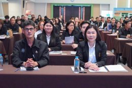 ข่าวประชาสัมพันธ์สหกรณ์การเกษตรท่าบ่อ จำกัด ประจำปี 2569