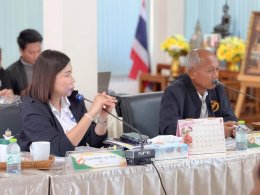 ข่าวประชาสัมพันธ์สหกรณ์การเกษตรท่าบ่อ จำกัด ประจำปี 2569