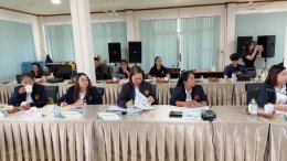 ข่าวประชาสัมพันธ์สหกรณ์การเกษตรท่าบ่อ จำกัด ประจำปี 2569