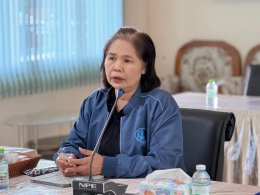 ข่าวประชาสัมพันธ์สหกรณ์การเกษตรท่าบ่อ จำกัด ประจำปี 2569