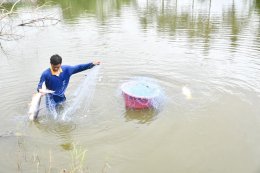 ข่าวประชาสัมพันธ์สหกรณ์การเกษตรท่าบ่อ จำกัด ประจำปี 2569