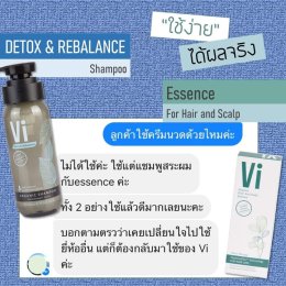 Reviews : รีวิว / ความเห็นจากผู้ใช้จริง