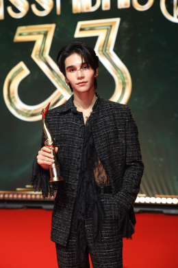 สรุปผลรางวัลภาพยนตร์แห่งชาติ สุพรรณหงส์ ครั้งที่ 33