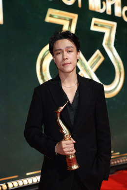 สรุปผลรางวัลภาพยนตร์แห่งชาติ สุพรรณหงส์ ครั้งที่ 33