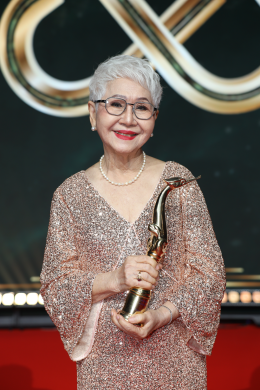 สรุปผลรางวัลภาพยนตร์แห่งชาติ สุพรรณหงส์ ครั้งที่ 33