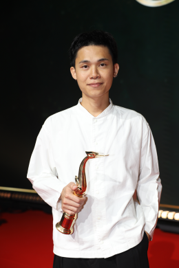 สรุปผลรางวัลภาพยนตร์แห่งชาติ สุพรรณหงส์ ครั้งที่ 33