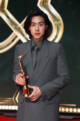 สรุปผลรางวัลภาพยนตร์แห่งชาติ สุพรรณหงส์ ครั้งที่ 33