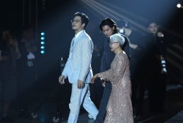 สรุปผลรางวัลภาพยนตร์แห่งชาติ สุพรรณหงส์ ครั้งที่ 33