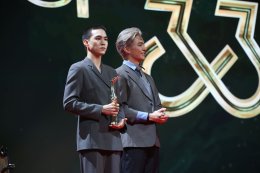 สรุปผลรางวัลภาพยนตร์แห่งชาติ สุพรรณหงส์ ครั้งที่ 33