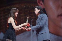 สรุปผลรางวัลภาพยนตร์แห่งชาติ สุพรรณหงส์ ครั้งที่ 33