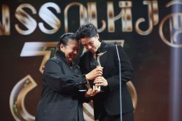 สรุปผลรางวัลภาพยนตร์แห่งชาติ สุพรรณหงส์ ครั้งที่ 33