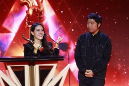 สรุปผลรางวัลภาพยนตร์แห่งชาติ สุพรรณหงส์ ครั้งที่ 34