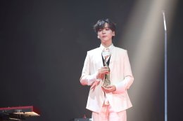 สรุปผลรางวัลภาพยนตร์แห่งชาติ สุพรรณหงส์ ครั้งที่ 33