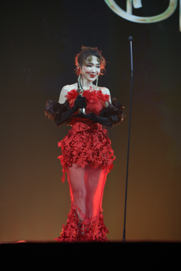 สรุปผลรางวัลภาพยนตร์แห่งชาติ สุพรรณหงส์ ครั้งที่ 33