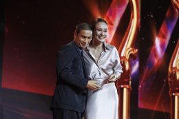 สรุปผลรางวัลภาพยนตร์แห่งชาติ สุพรรณหงส์ ครั้งที่ 34