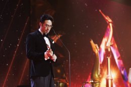 สรุปผลรางวัลภาพยนตร์แห่งชาติ สุพรรณหงส์ ครั้งที่ 34