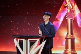 สรุปผลรางวัลภาพยนตร์แห่งชาติ สุพรรณหงส์ ครั้งที่ 34
