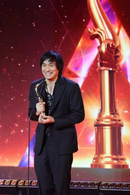 สรุปผลรางวัลภาพยนตร์แห่งชาติ สุพรรณหงส์ ครั้งที่ 34