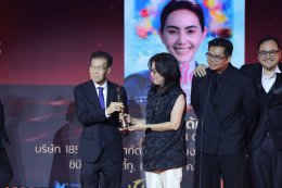 สรุปผลรางวัลภาพยนตร์แห่งชาติ สุพรรณหงส์ ครั้งที่ 34