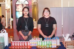 รวมพลปราบผี ยกพิธีเหยาเข้าโบสถ์ "เจมส์ จิรายุ - มีน พีรวิชญ์ - คุ้ย ทวีวัฒน์" นำทีมนักแสดงเปิดตัว "ท่าแร่' ภาพยนตร์สยองขวัญแห่งปี