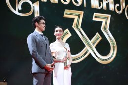 สรุปผลรางวัลภาพยนตร์แห่งชาติ สุพรรณหงส์ ครั้งที่ 33